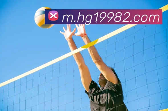 对战数据统计
